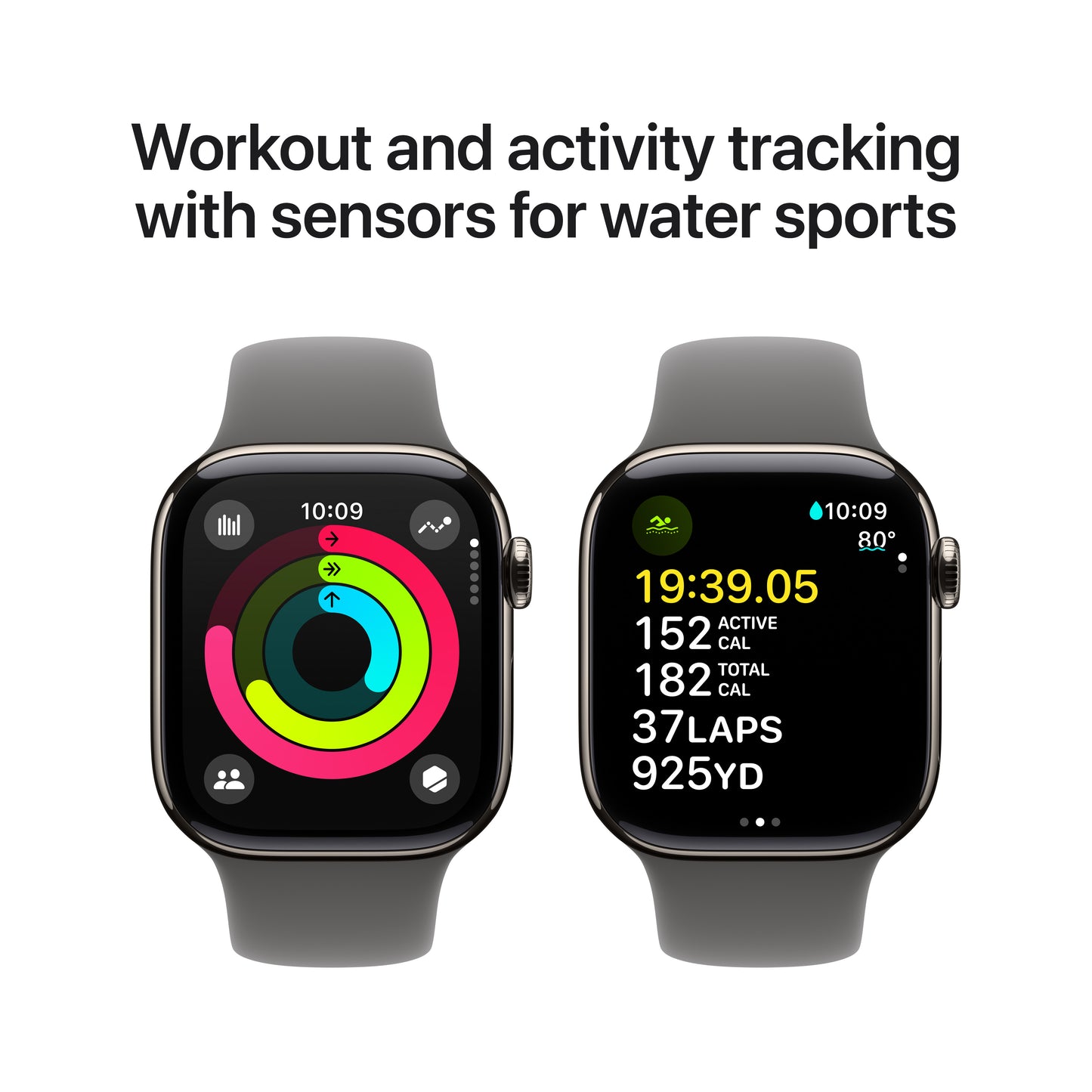 Apple_Watch_Series_10_42mm_LTE_Natural_Titanium_Sport_Band_Stone_Gray_PDP_Image_Position_4__WWEN