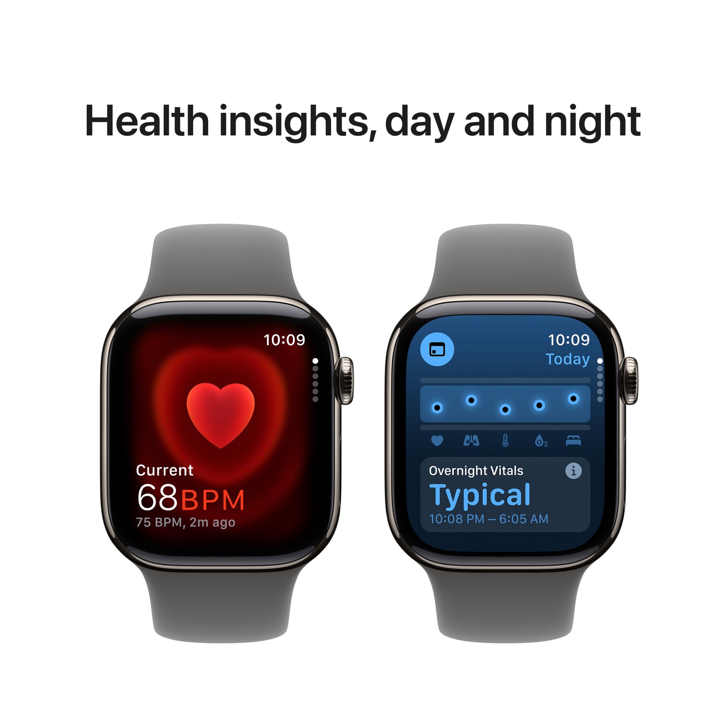 Apple_Watch_Series_10_42mm_LTE_Natural_Titanium_Sport_Band_Stone_Gray_PDP_Image_Position_5__WWEN