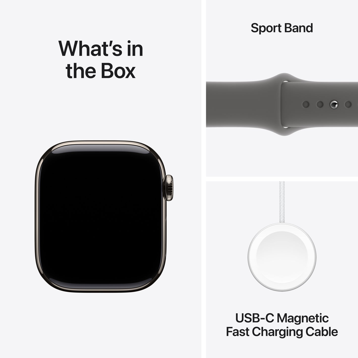 Apple_Watch_Series_10_42mm_LTE_Natural_Titanium_Sport_Band_Stone_Gray_PDP_Image_Position_9__WWEN