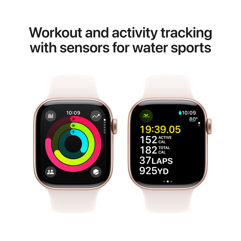 Apple_Watch_Series_10_42mm_LTE_Rose_Gold_Aluminum_Sport_Band_Light_Blush_PDP_Image_Position_4__WWEN