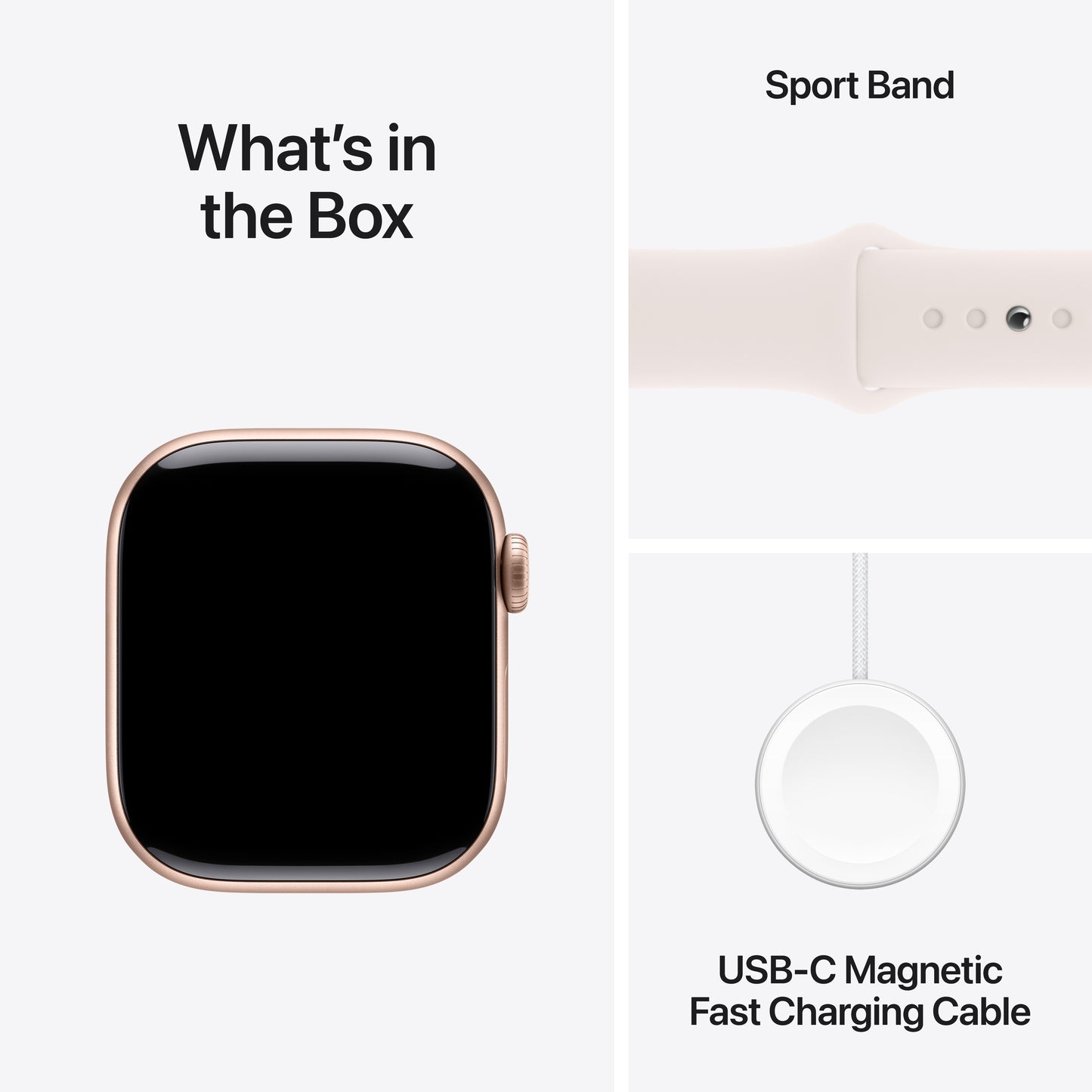 Apple_Watch_Series_10_42mm_LTE_Rose_Gold_Aluminum_Sport_Band_Light_Blush_PDP_Image_Position_9__WWEN