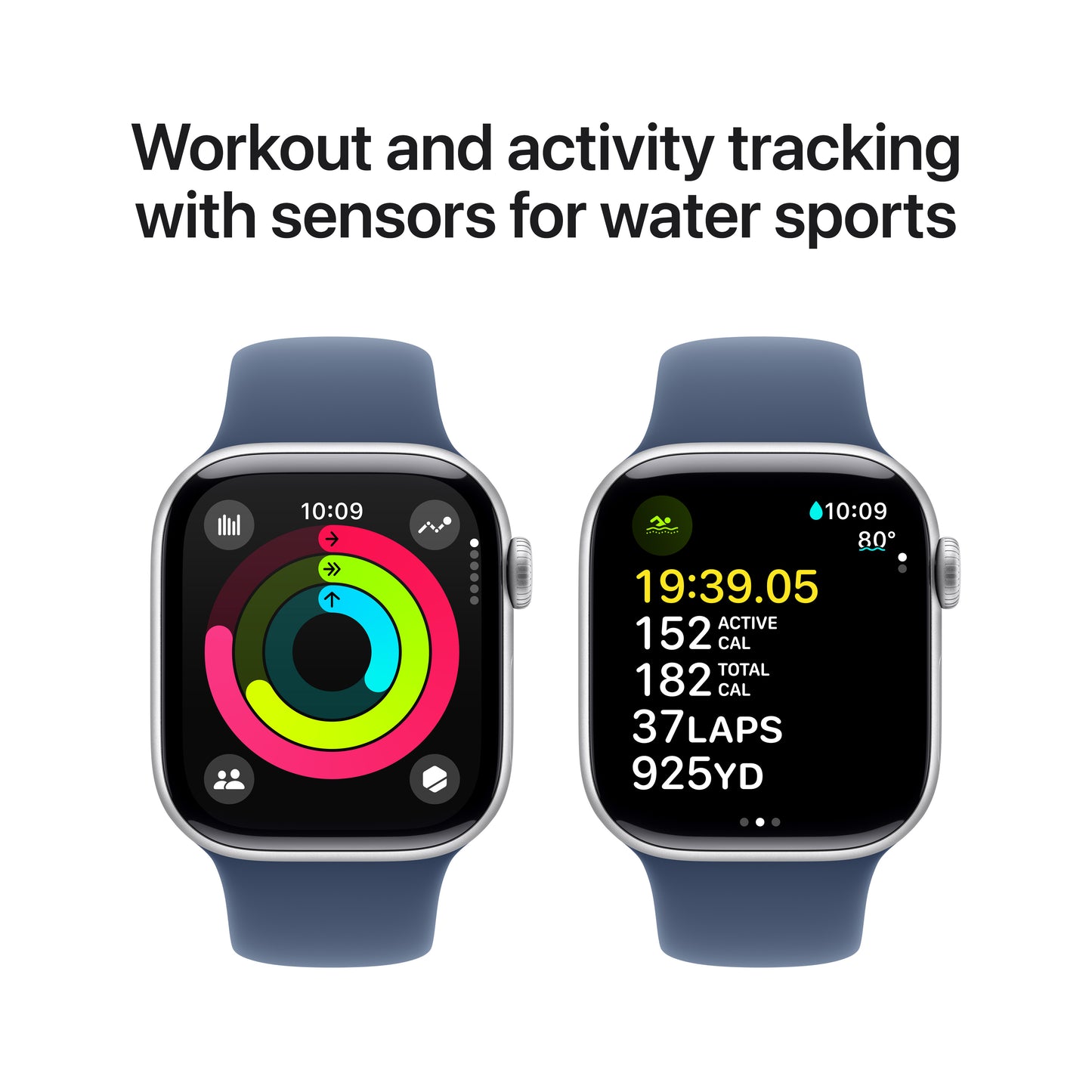 Apple_Watch_Series_10_42mm_LTE_Silver_Aluminum_Sport_Band_Denim_PDP_Image_Position_4__WWEN