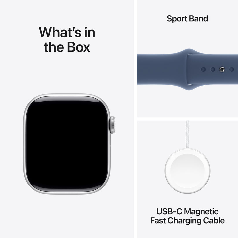 Apple_Watch_Series_10_42mm_LTE_Silver_Aluminum_Sport_Band_Denim_PDP_Image_Position_9__WWEN