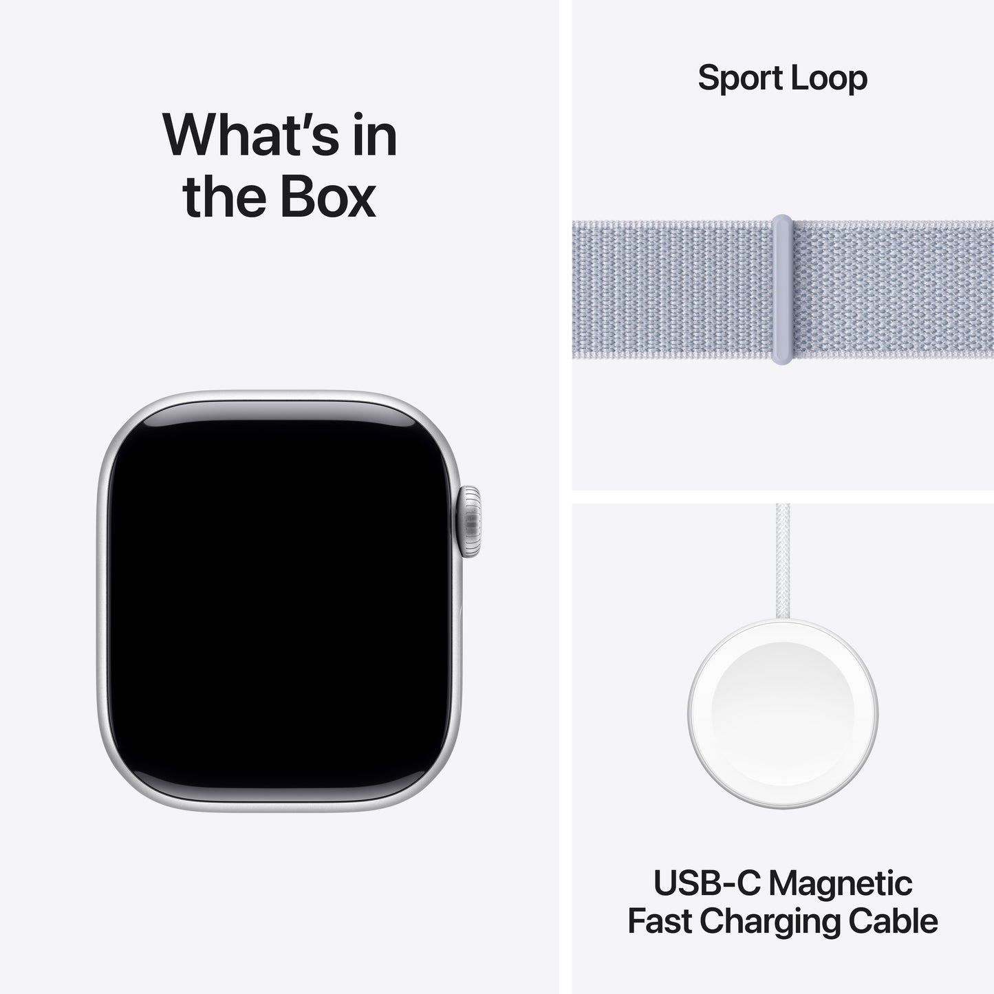 Apple_Watch_Series_10_42mm_LTE_Silver_Aluminum_Sport_Loop_Blue_Cloud_PDP_Image_Position_9__WWEN