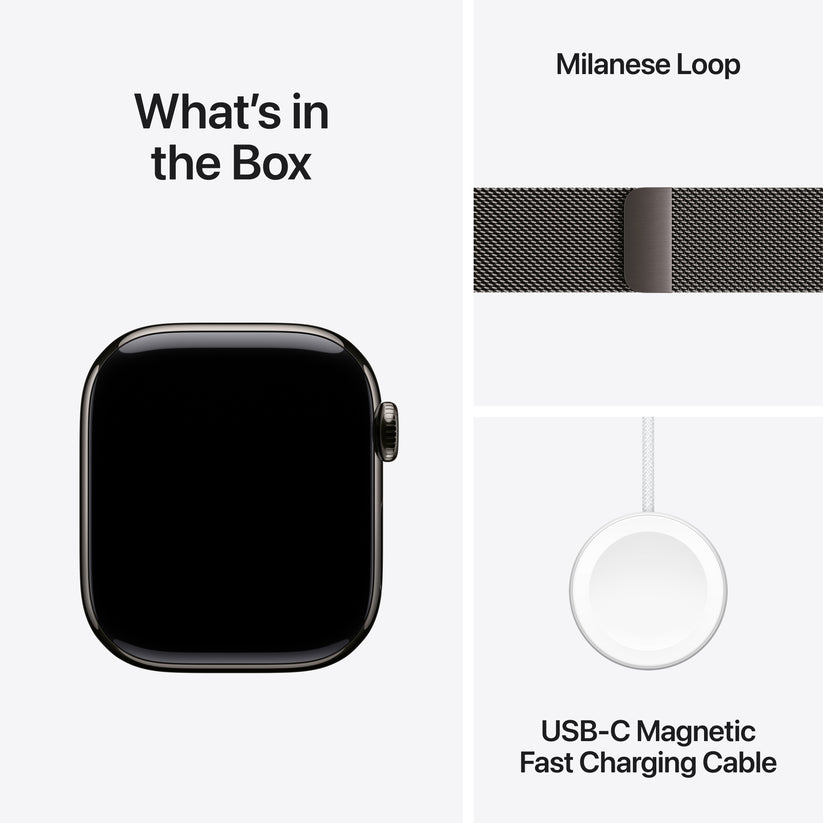 Apple_Watch_Series_10_42mm_LTE_Slate_Titanium_Milanese_Loop_Slate_PDP_Image_Position_9__WWEN