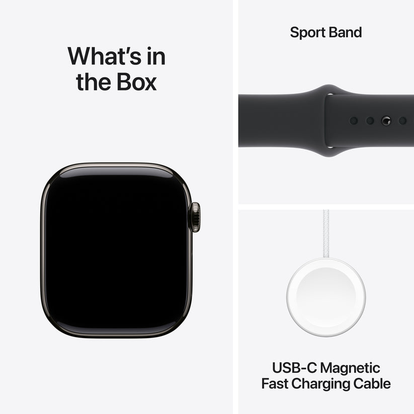 Apple_Watch_Series_10_42mm_LTE_Slate_Titanium_Sport_Band_Black_PDP_Image_Position_9__WWEN