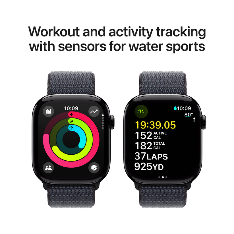 Apple_Watch_Series_10_46mm_GPS_Jet_Black_Aluminum_Sport_Loop_Ink_PDP_Image_Position_4__WWEN