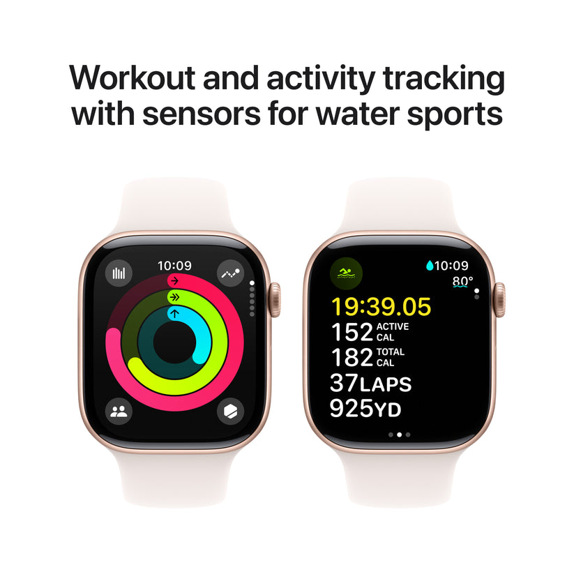 Apple_Watch_Series_10_46mm_GPS_Rose_Gold_Aluminum_Sport_Band_Light_Blush_PDP_Image_Position_4__WWEN