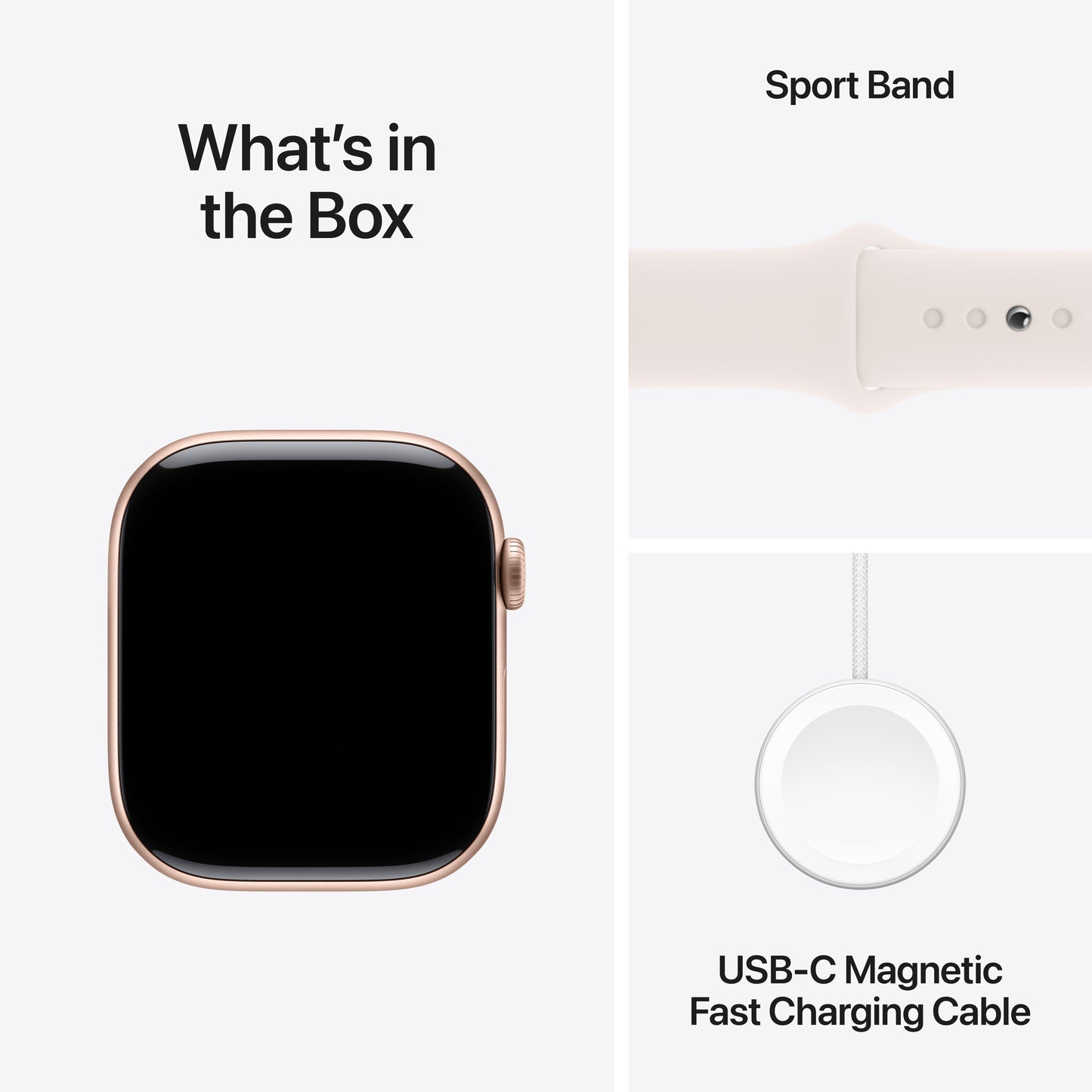 Apple_Watch_Series_10_46mm_GPS_Rose_Gold_Aluminum_Sport_Band_Light_Blush_PDP_Image_Position_9__WWEN