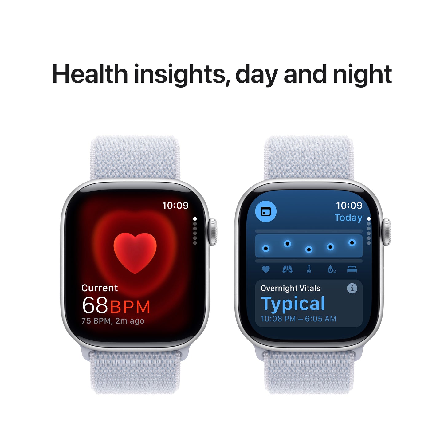 Apple_Watch_Series_10_46mm_GPS_Silver_Aluminum_Sport_Loop_Blue_Cloud_PDP_Image_Position_5__WWEN