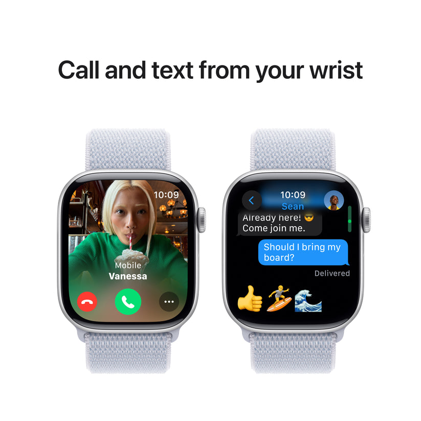 Apple_Watch_Series_10_46mm_GPS_Silver_Aluminum_Sport_Loop_Blue_Cloud_PDP_Image_Position_7__WWEN