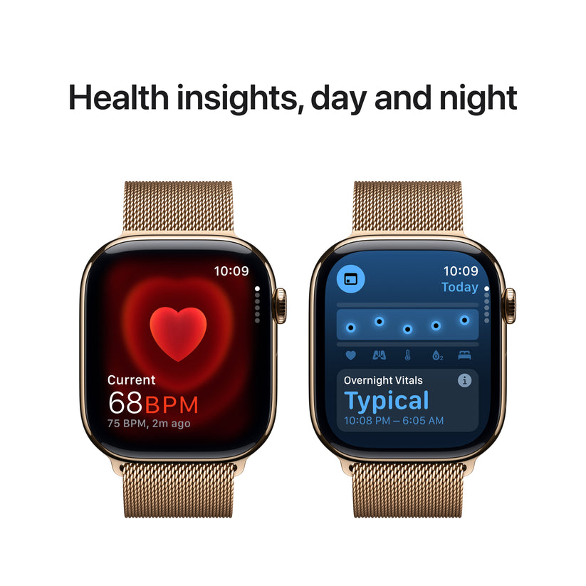 Apple_Watch_Series_10_46mm_LTE_Gold_Titanium_Milanese_Loop_Gold_PDP_Image_Position_5__WWEN