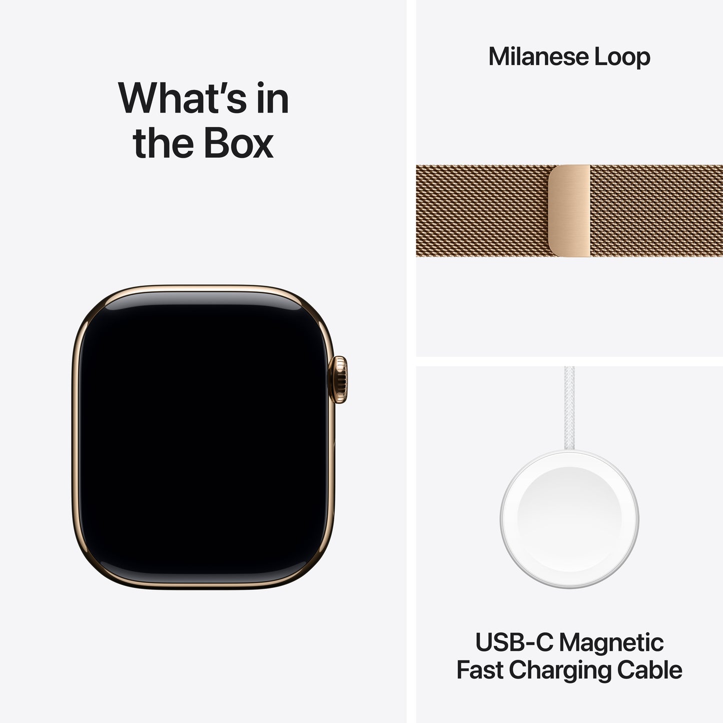 Apple_Watch_Series_10_46mm_LTE_Gold_Titanium_Milanese_Loop_Gold_PDP_Image_Position_9__WWEN