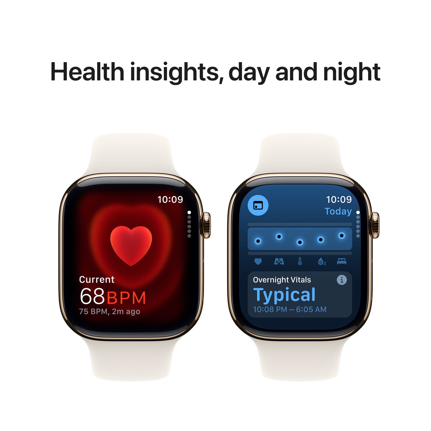 Apple_Watch_Series_10_46mm_LTE_Gold_Titanium_Sport_Band_Starlight_PDP_Image_Position_5__WWEN