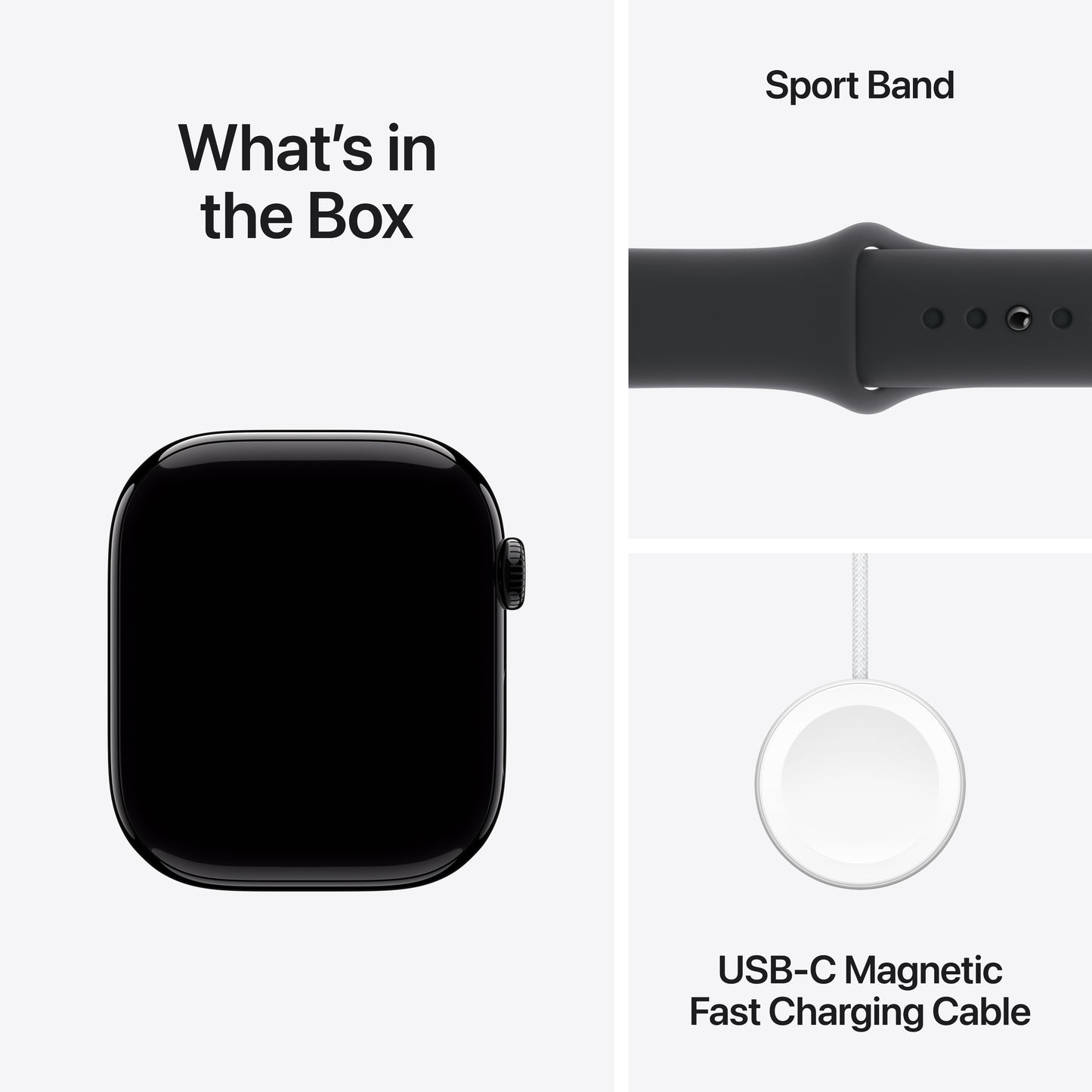 Apple_Watch_Series_10_46mm_LTE_Jet_Black_Aluminum_Sport_Band_Black_PDP_Image_Position_9__WWEN