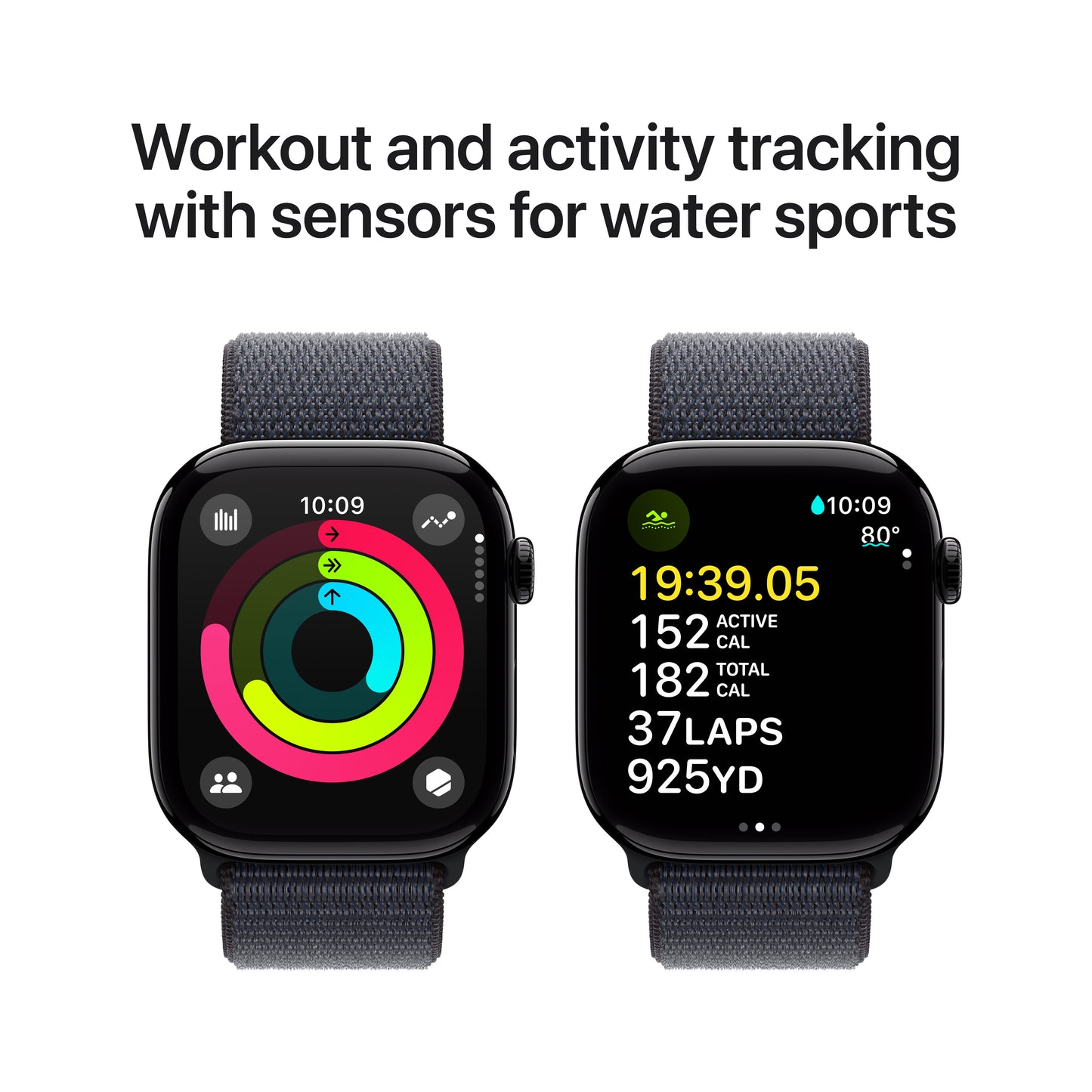 Apple_Watch_Series_10_46mm_LTE_Jet_Black_Aluminum_Sport_Loop_Ink_PDP_Image_Position_4__WWEN