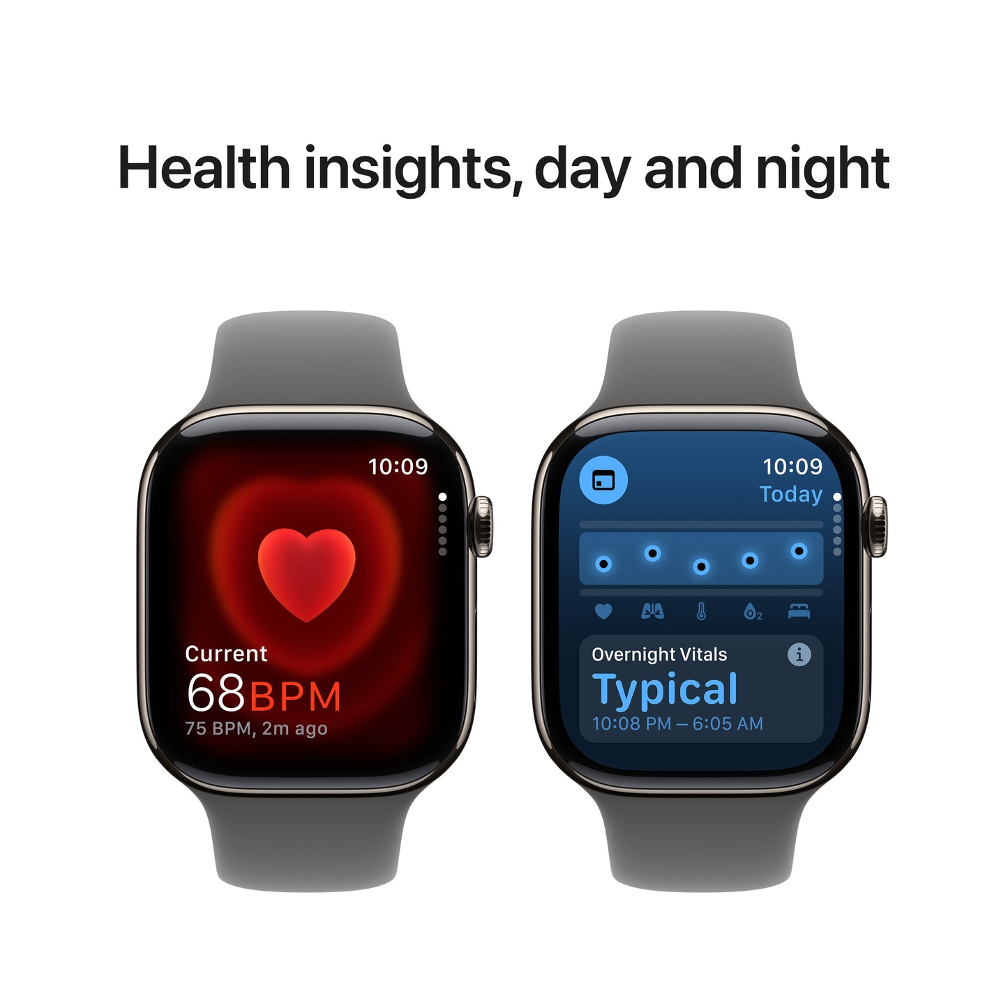 Apple_Watch_Series_10_46mm_LTE_Natural_Titanium_Sport_Band_Stone_Gray_PDP_Image_Position_5__WWEN