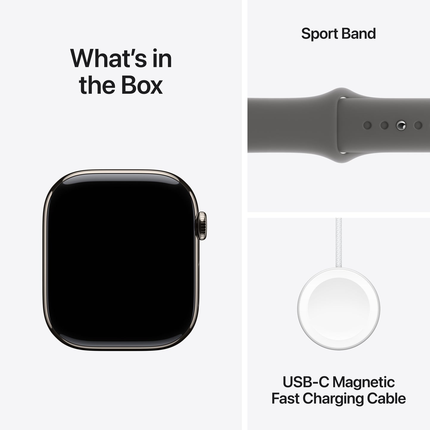 Apple_Watch_Series_10_46mm_LTE_Natural_Titanium_Sport_Band_Stone_Gray_PDP_Image_Position_9__WWEN