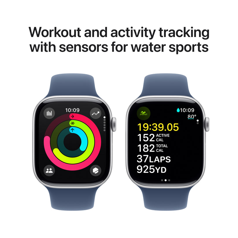 Apple_Watch_Series_10_46mm_LTE_Silver_Aluminum_Sport_Band_Denim_PDP_Image_Position_4__WWEN