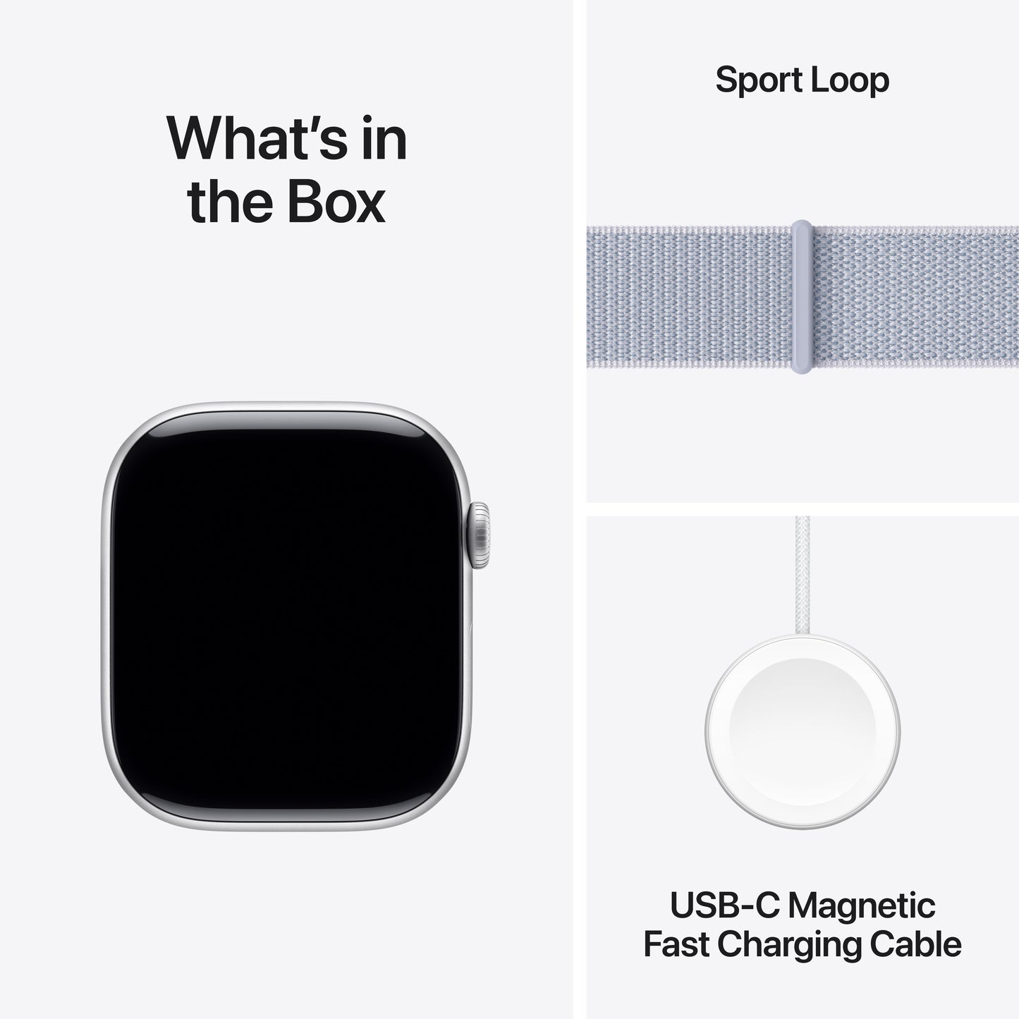 Apple_Watch_Series_10_46mm_LTE_Silver_Aluminum_Sport_Loop_Blue_Cloud_PDP_Image_Position_9__WWEN