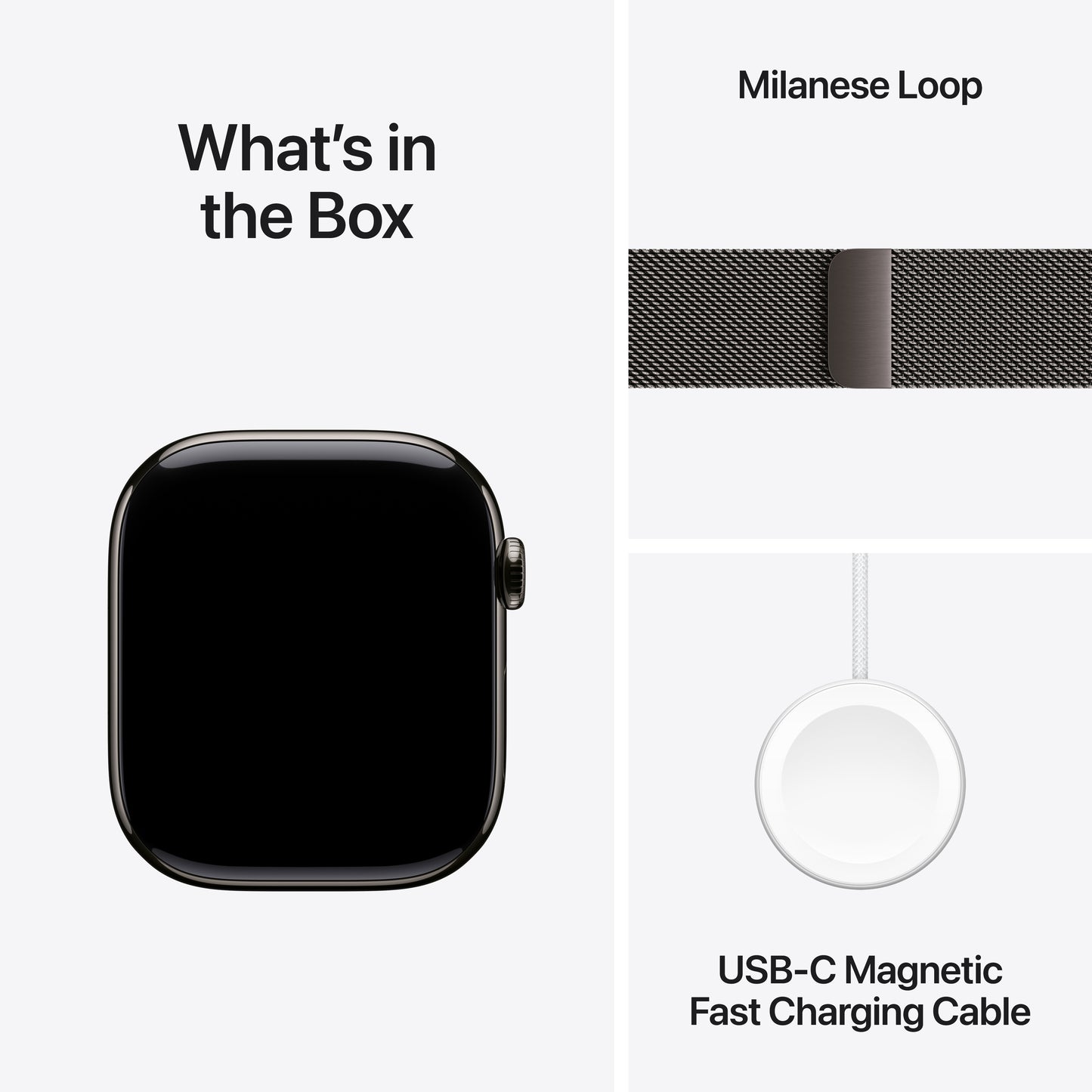 Apple_Watch_Series_10_46mm_LTE_Slate_Titanium_Milanese_Loop_Slate_PDP_Image_Position_9__WWEN