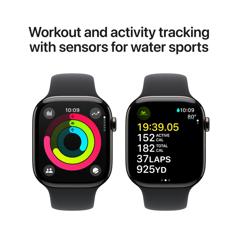 Apple_Watch_Series_10_46mm_LTE_Slate_Titanium_Sport_Band_Black_PDP_Image_Position_4__WWEN