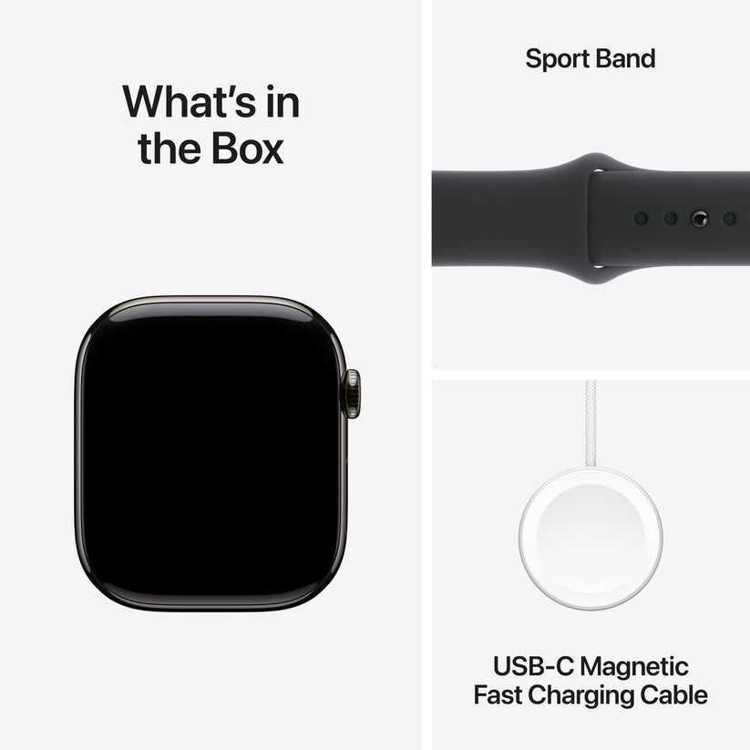 Apple_Watch_Series_10_46mm_LTE_Slate_Titanium_Sport_Band_Black_PDP_Image_Position_9__WWEN