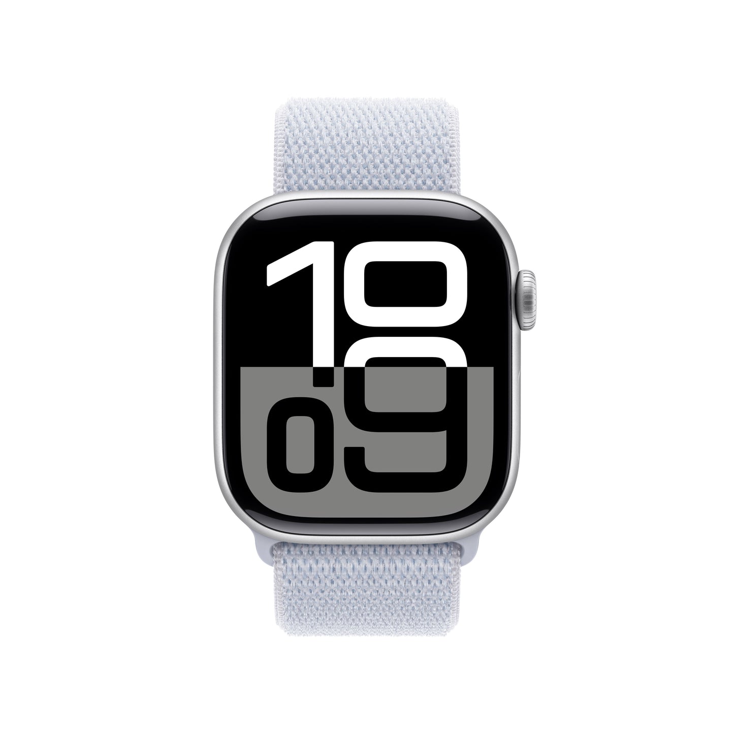 Apple_Watch_Series_10_42mm_GPS_Silver_Aluminum_Sport_Loop_Blue_Cloud_PDP_Image_Position_2__WWEN