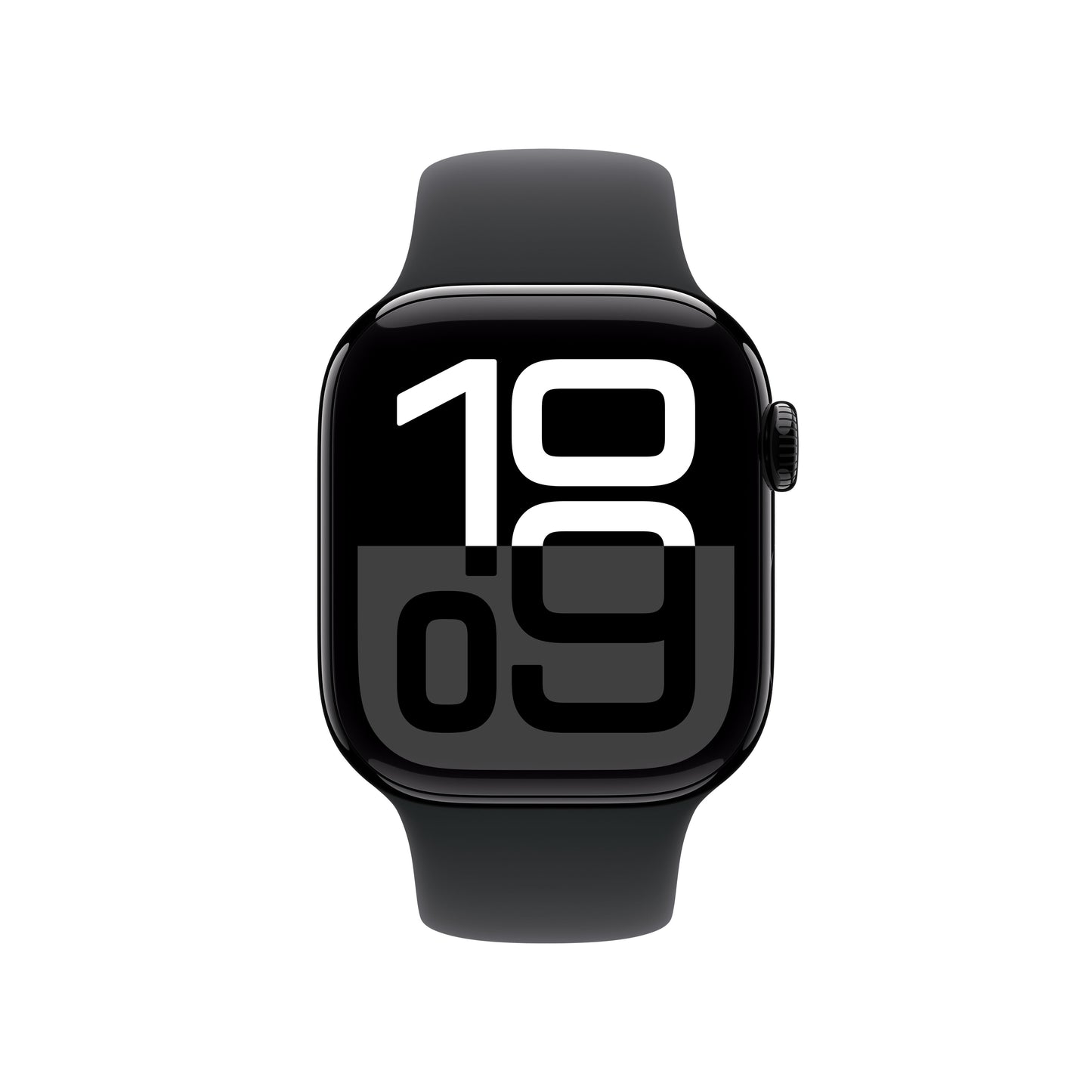 Apple_Watch_Series_10_42mm_LTE_Jet_Black_Aluminum_Sport_Band_Black_PDP_Image_Position_2__WWEN