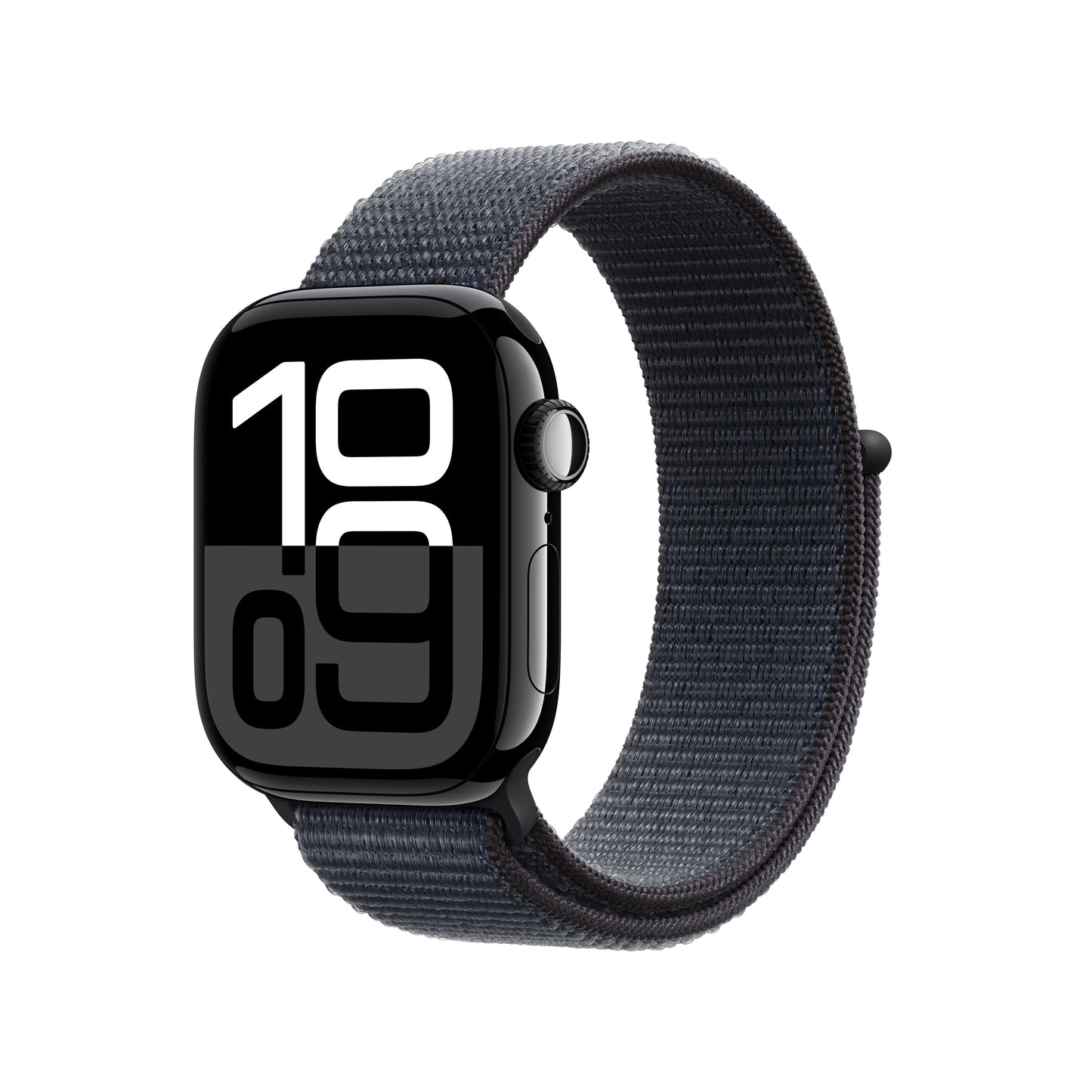 Apple_Watch_Series_10_42mm_LTE_Jet_Black_Aluminum_Sport_Loop_Ink_PDP_Image_Position_1__WWEN