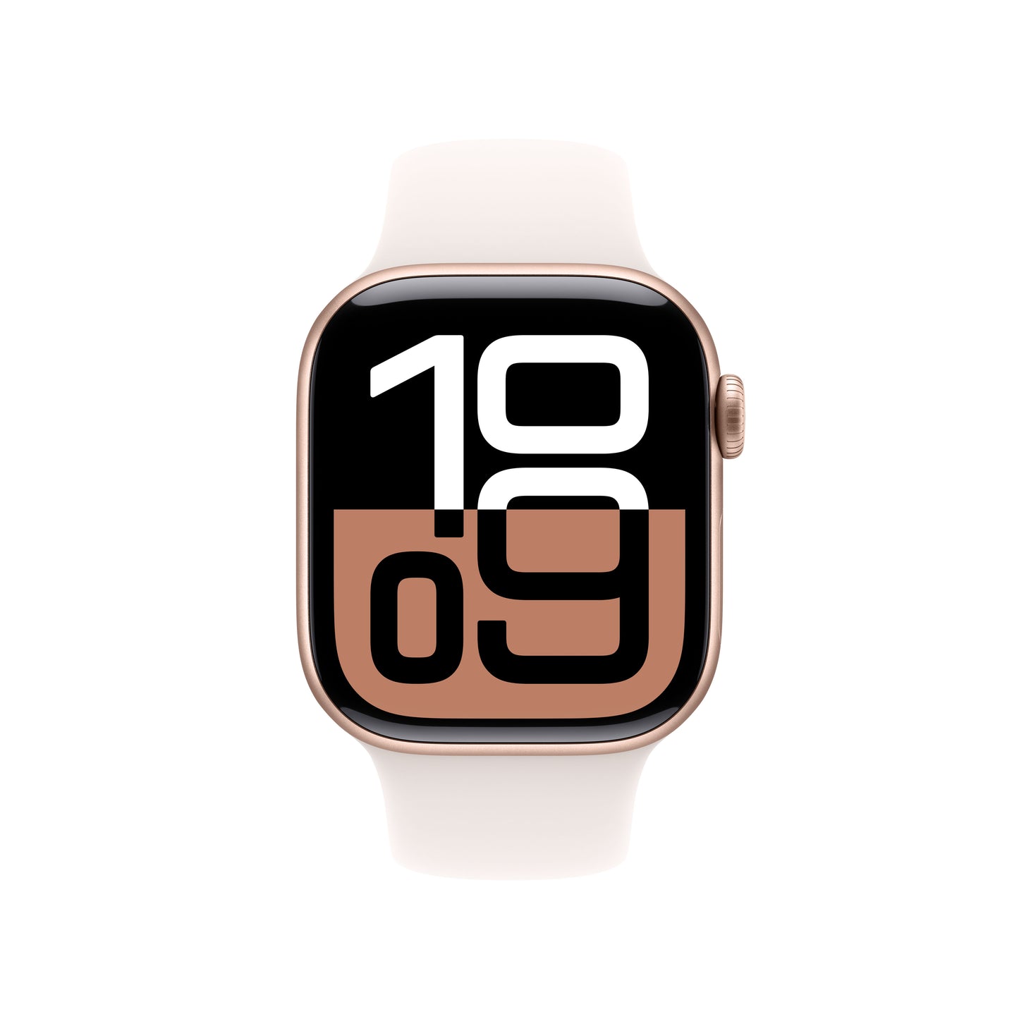 Apple_Watch_Series_10_42mm_LTE_Rose_Gold_Aluminum_Sport_Band_Light_Blush_PDP_Image_Position_2__WWEN