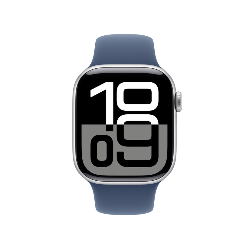 Apple_Watch_Series_10_42mm_LTE_Silver_Aluminum_Sport_Band_Denim_PDP_Image_Position_2__WWEN