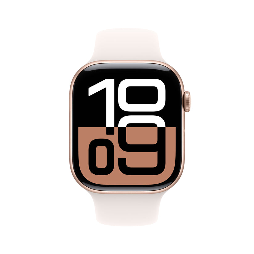 Apple_Watch_Series_10_46mm_GPS_Rose_Gold_Aluminum_Sport_Band_Light_Blush_PDP_Image_Position_2__WWEN