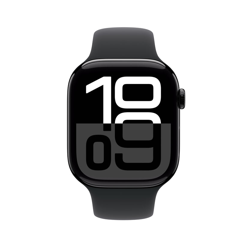 Apple_Watch_Series_10_46mm_LTE_Jet_Black_Aluminum_Sport_Band_Black_PDP_Image_Position_2__WWEN