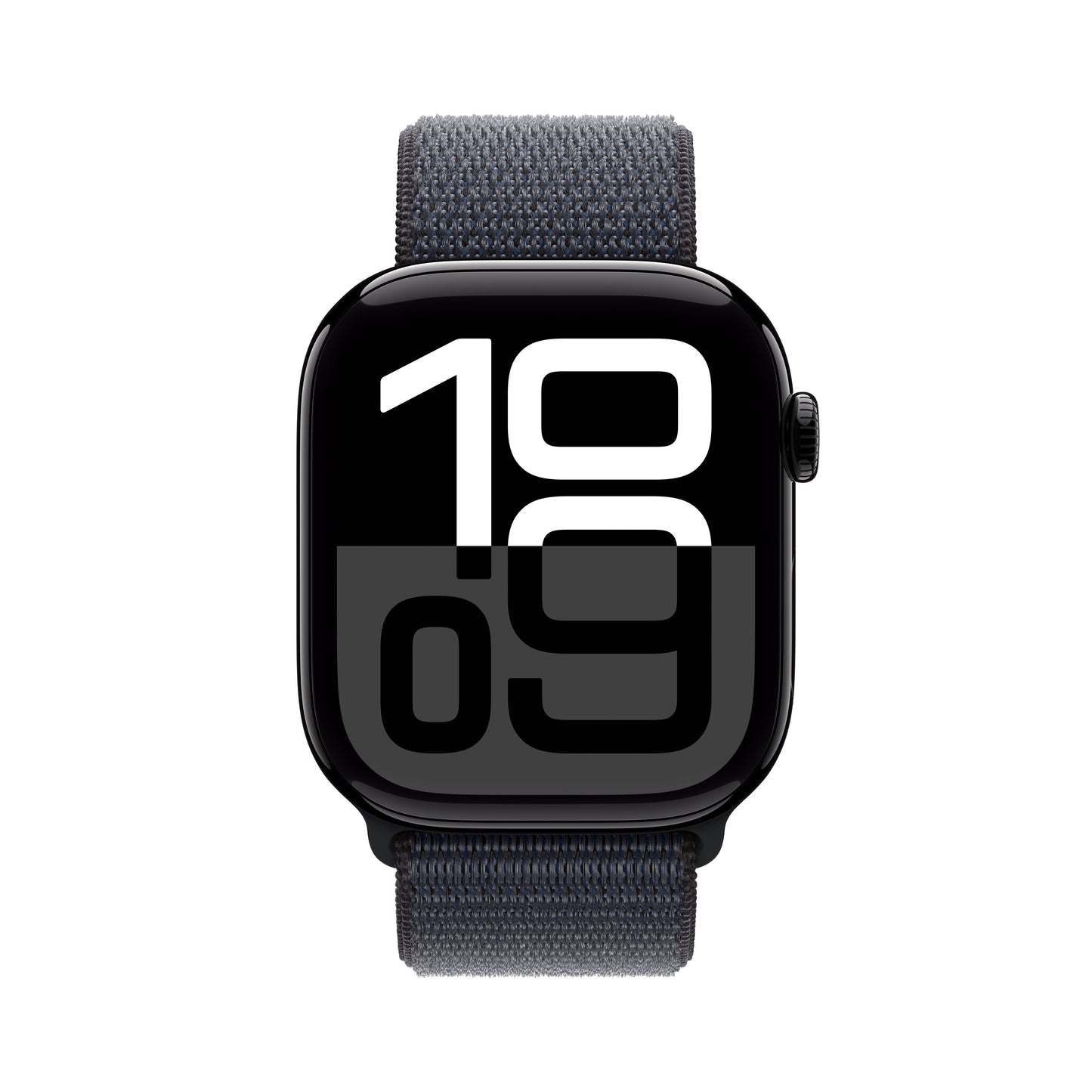 Apple_Watch_Series_10_46mm_LTE_Jet_Black_Aluminum_Sport_Loop_Ink_PDP_Image_Position_2__WWEN