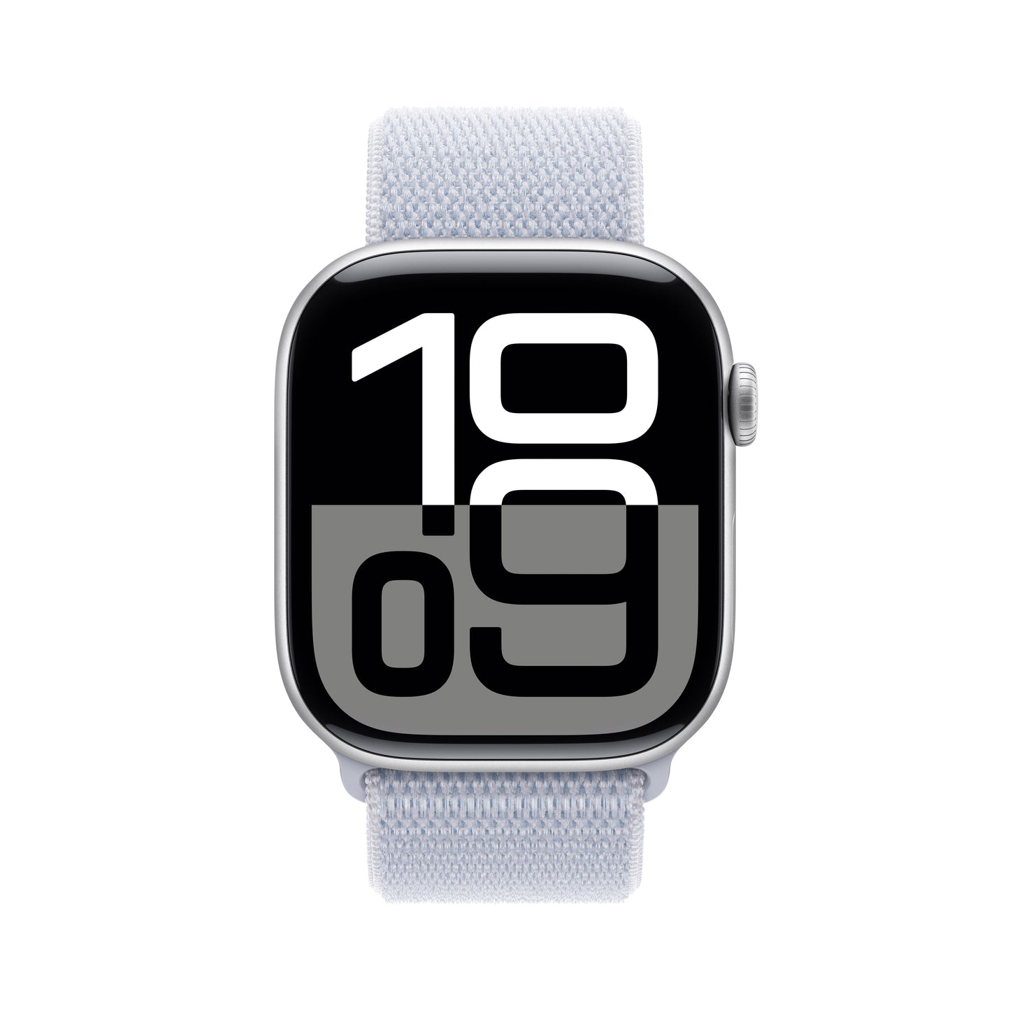 Apple_Watch_Series_10_46mm_LTE_Silver_Aluminum_Sport_Loop_Blue_Cloud_PDP_Image_Position_2__WWEN