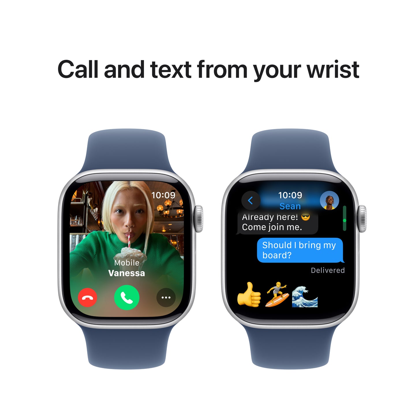 Apple_Watch_Series_10_42mm_GPS_Silver_Aluminum_Sport_Band_Denim_PDP_Image_Position_7__WWEN