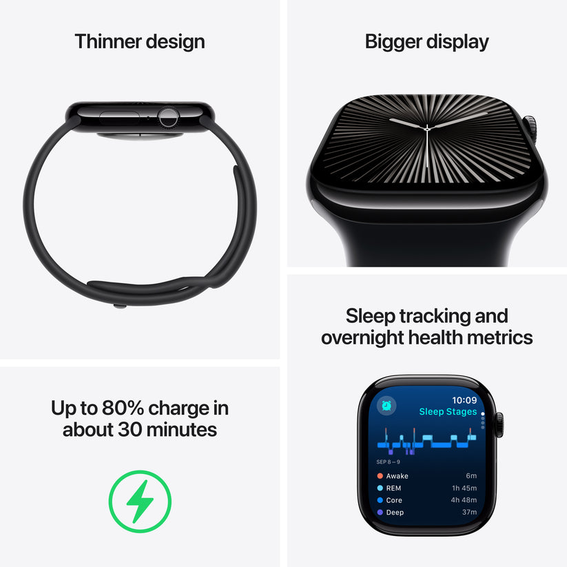 Apple_Watch_Series_10_46mm_GPS_Jet_Black_Aluminum_Sport_Band_Black_PDP_Image_Position_3__WWEN