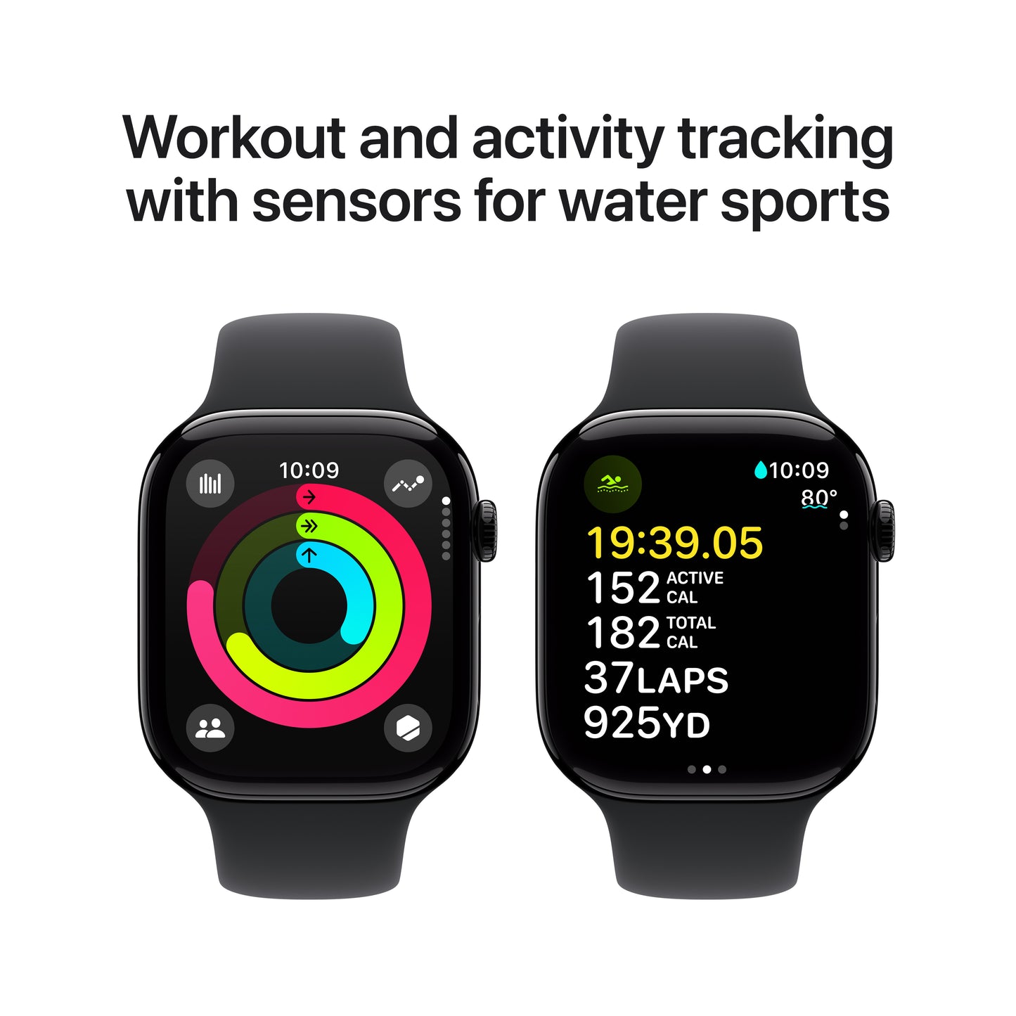 Apple_Watch_Series_10_46mm_GPS_Jet_Black_Aluminum_Sport_Band_Black_PDP_Image_Position_4__WWEN