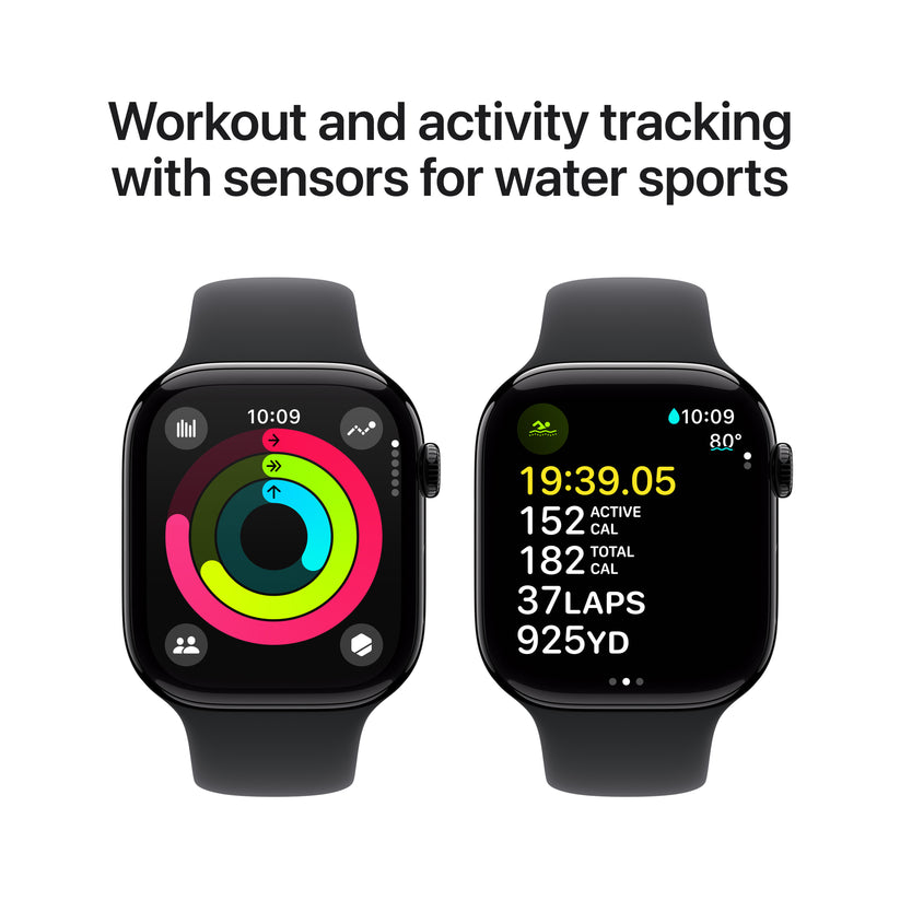 Apple_Watch_Series_10_46mm_GPS_Jet_Black_Aluminum_Sport_Band_Black_PDP_Image_Position_4__WWEN