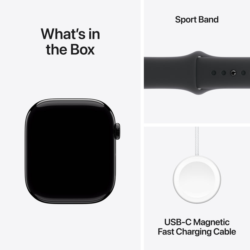 Apple_Watch_Series_10_46mm_GPS_Jet_Black_Aluminum_Sport_Band_Black_PDP_Image_Position_9__WWEN