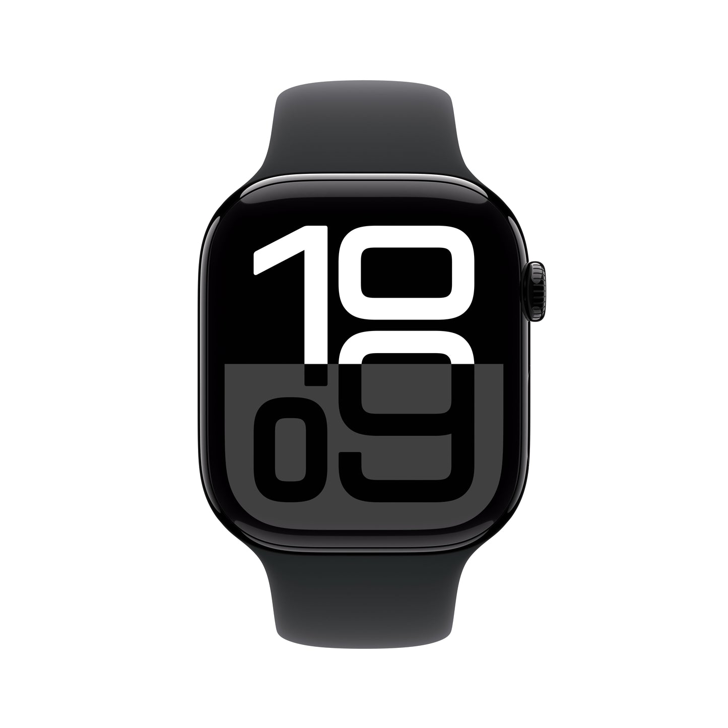 Apple_Watch_Series_10_46mm_GPS_Jet_Black_Aluminum_Sport_Band_Black_PDP_Image_Position_2__WWEN