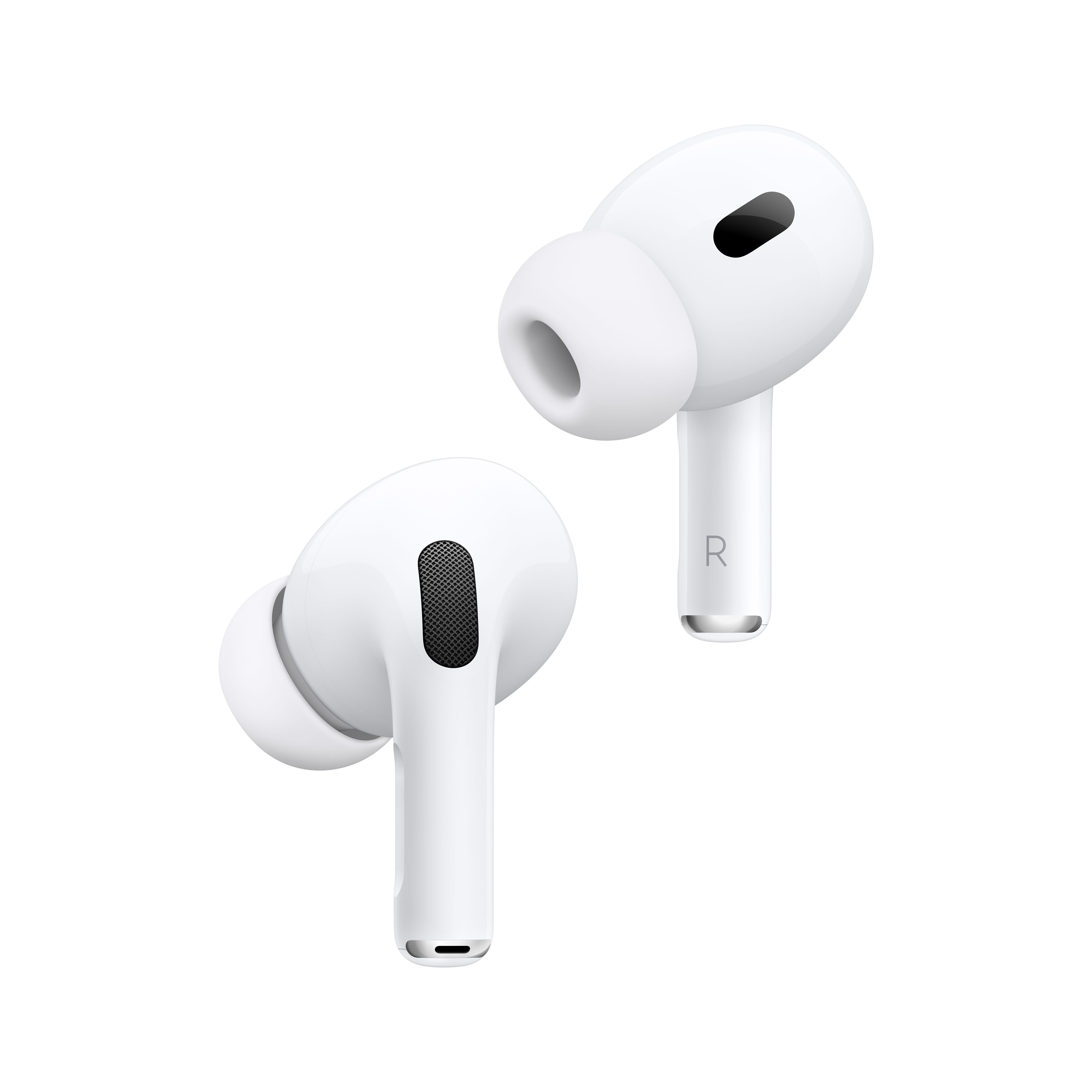 Apple OpenBox AirPods Pro 2 s MagSafe kućištem (USB-C)