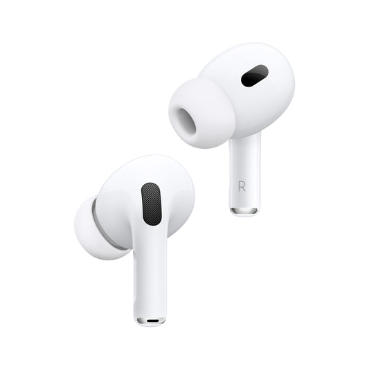 AirPods_Pro_2_PDP_Image_Position_1__WWEN_ALT