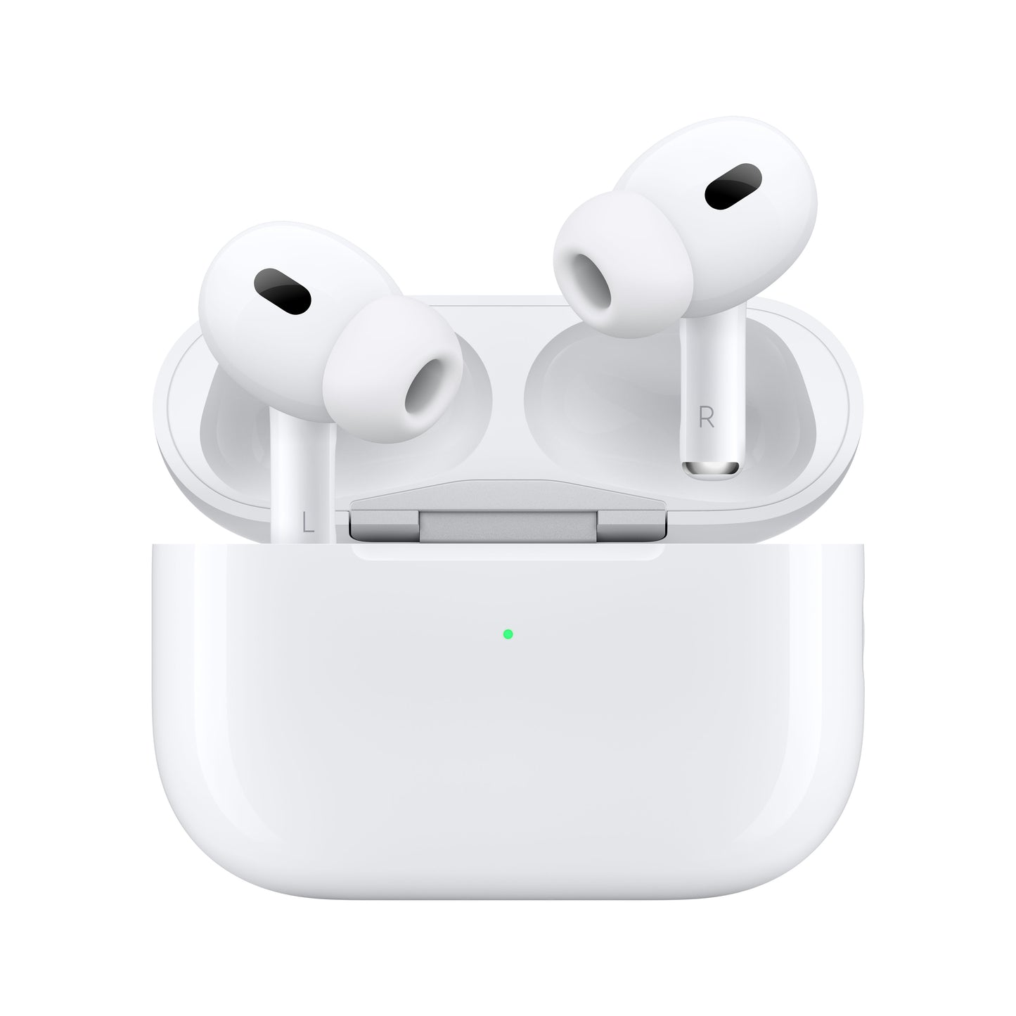 AirPods_Pro_2_PDP_Image_Position_2__WWEN_ALT