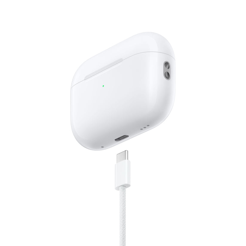 AirPods_Pro_2_PDP_Image_Position_7__WWEN_ALT