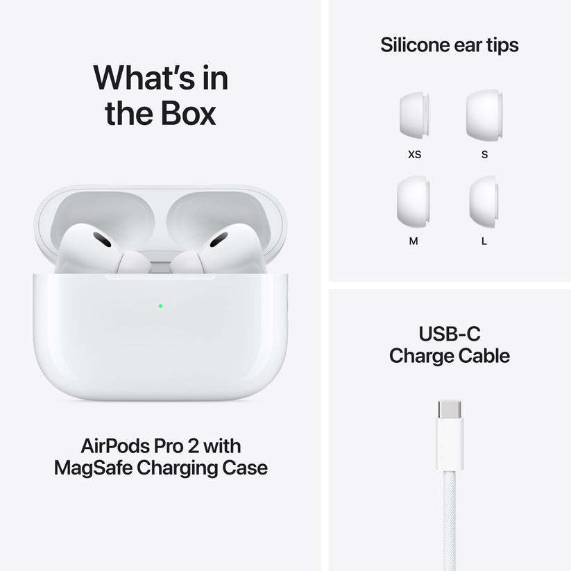 AirPods_Pro_2_PDP_Image_Position_8__WWEN_ALT