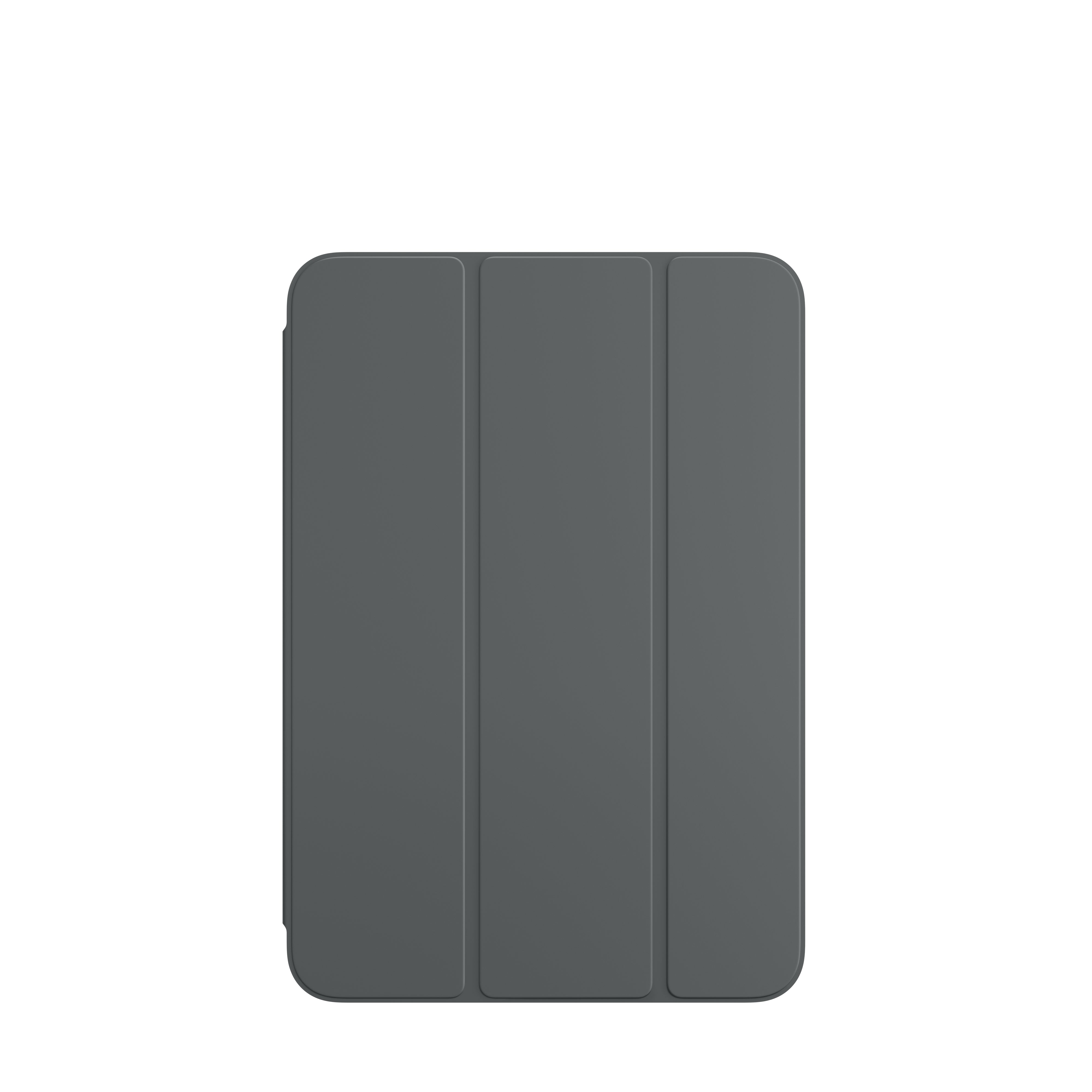 Smart Folio za iPad mini (A17 Pro) ugljen siva