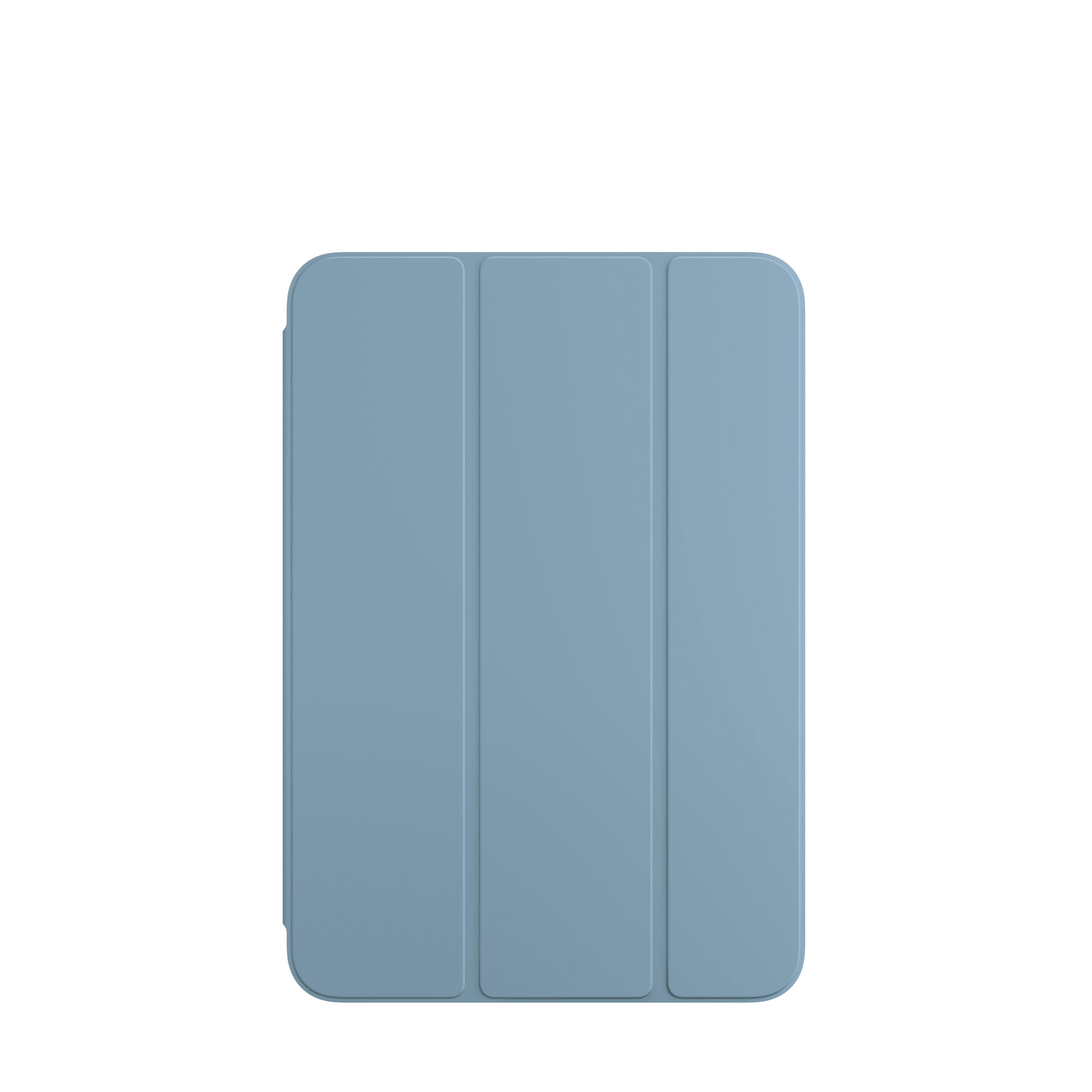 Smart Folio za iPad mini (A17 Pro) traper