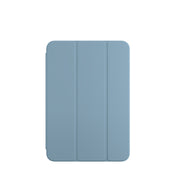 smart-folio-for-ipad-mini-a17-pro-denim_MC2U4